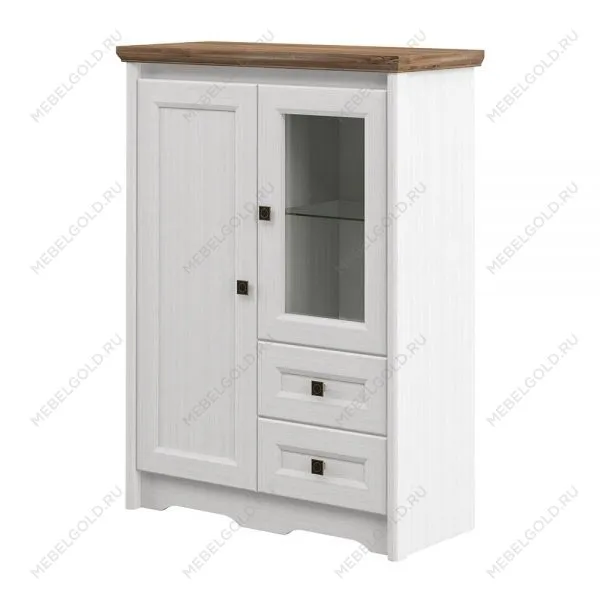 Тумба Тиволи МН-035-05