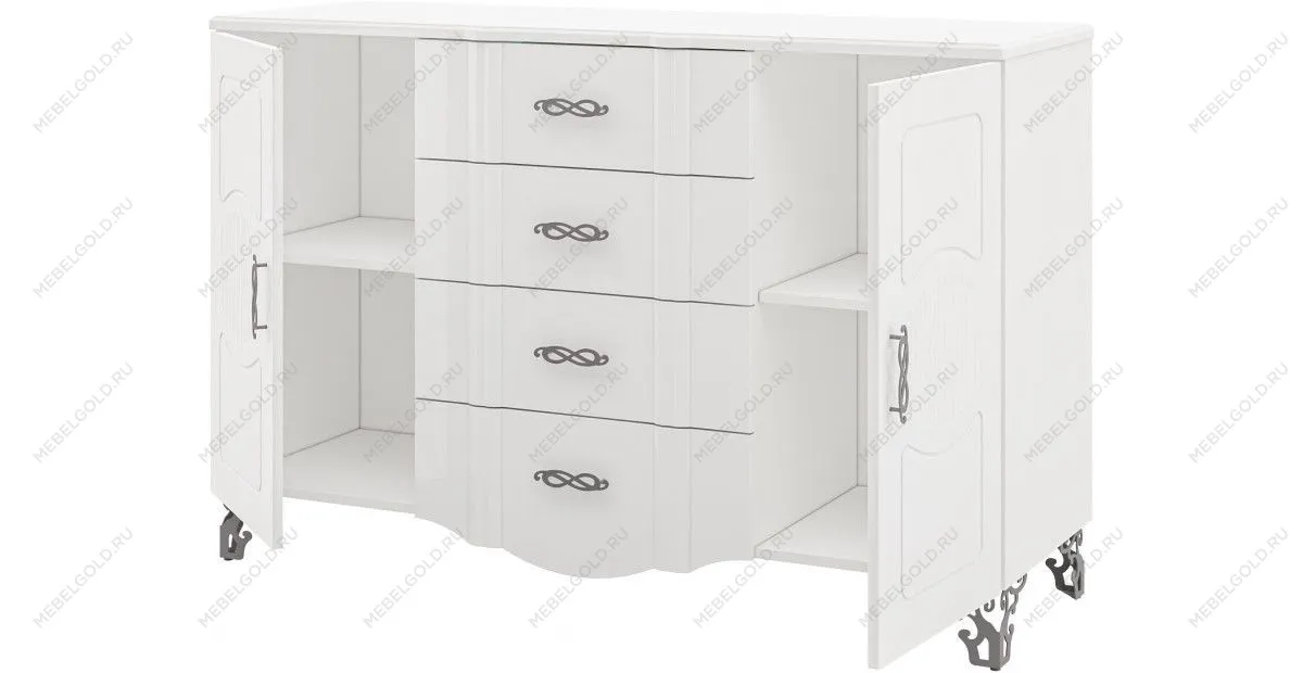 Гостиная София | изображение 6