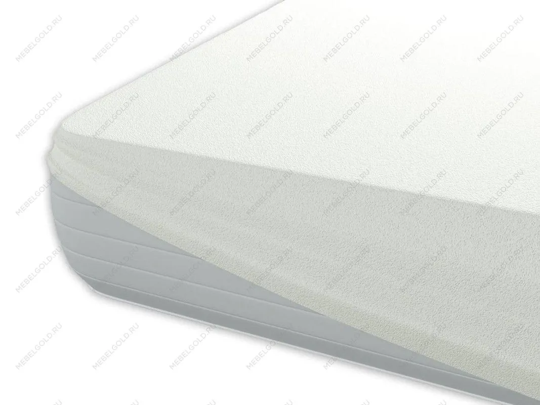 Наматрасник Био плюс 70х195