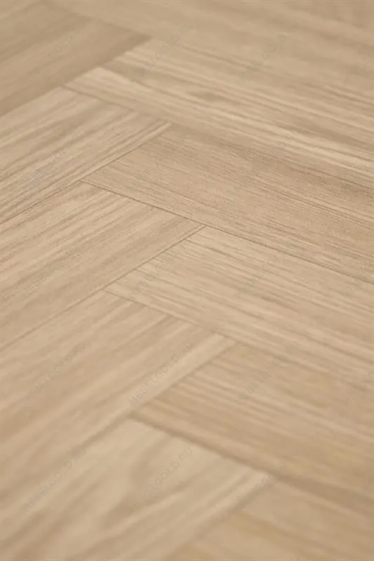 Стол обеденный Halmar BERTO 120 (натуральный/черный) | изображение 6