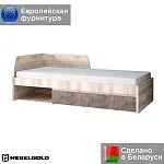 Кровать Джаз 90 | изображение 1