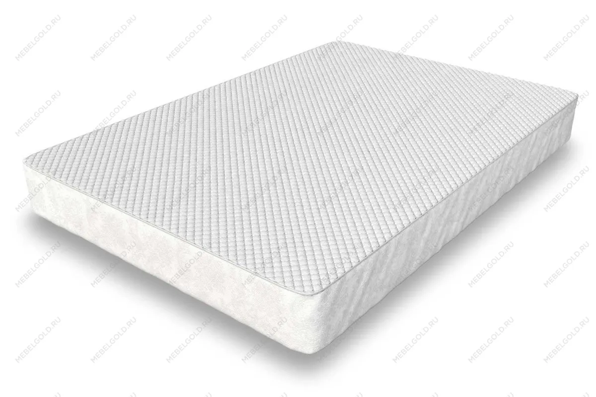 Наматрасник Аква смарт протекшн плюс 140х200