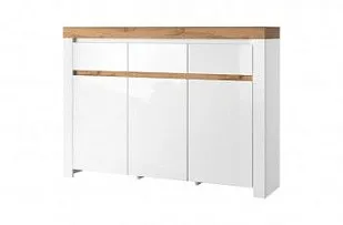 Тумба Таурус 3D3S