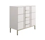 Комод Бетти кашемир 3S | изображение 3