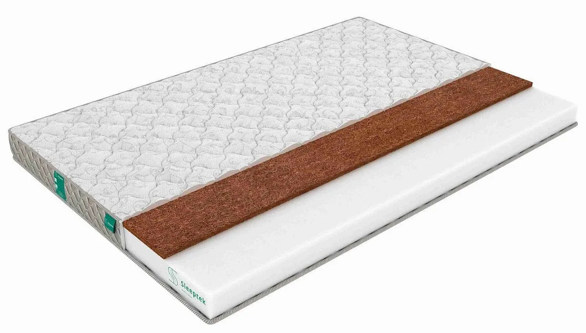 Матрас Roll CocosFoam 9 160х200