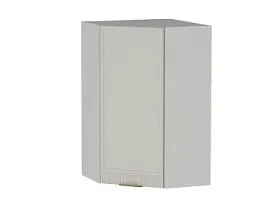 Светлый Мокко