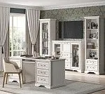 Шкаф Стилиус REG2S (Лиственница сибирская) | изображение 2