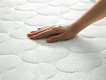 Наматрасник Massage foam 3 см 90х190 | изображение 9