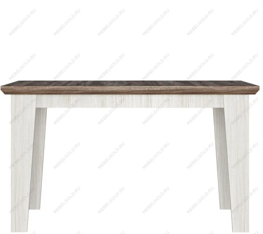 Стол Марсель STO 130/170 | изображение 2