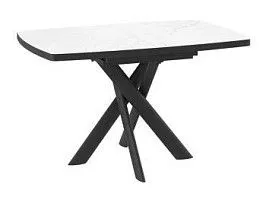 Кварцит/черный