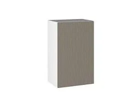 Шкаф ШГ-45, Виста (450*316*720) Мокко, 25443