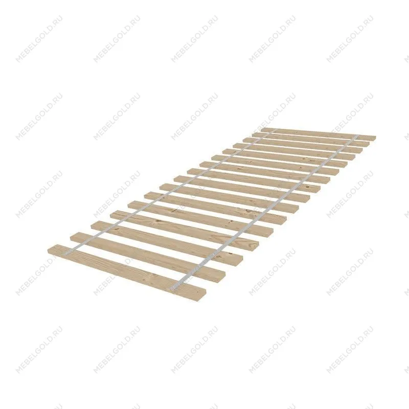 Основание кровати 90х200, без отделки