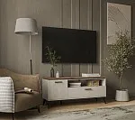 Тумба Винати RTV 1D1SN - Выставка Балашиха | изображение 2