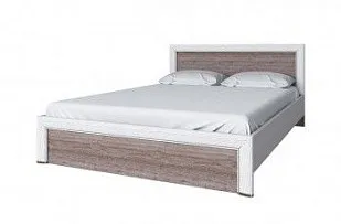 Кровать Оливия 120