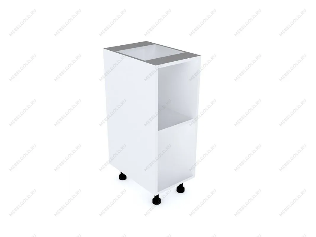 Стол С-30, Канзас (300*470*820) Шалле Мореный, 20903 | изображение 1