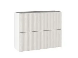 Экокожа Белый