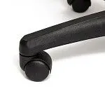 Кресло СН747 Черный, ткань | изображение 6