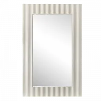 Зеркало прямоугольное БМ/01(Fi)