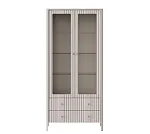 Витрина Далия REG2W2S персидский жемчуг | изображение 1