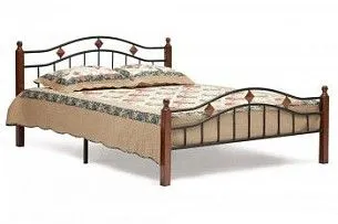 Кровать AT-126 160х200