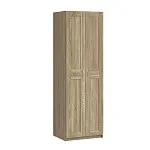 Полка к шкафу МАКС, 72х59 см, дуб сонома | изображение 3