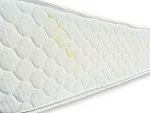 Матрас Микро Медиум софт 200х200 | изображение 2