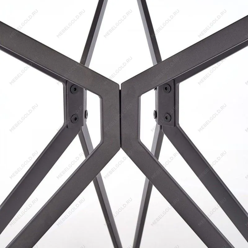 Стол обеденный Halmar PIXEL | изображение 2