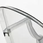 Кресло Secret De Maison MEDALION Серый | изображение 3