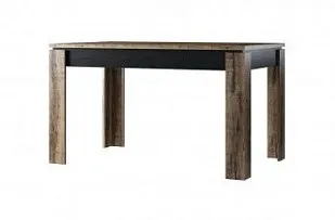 Стол раздвижной Джаггер