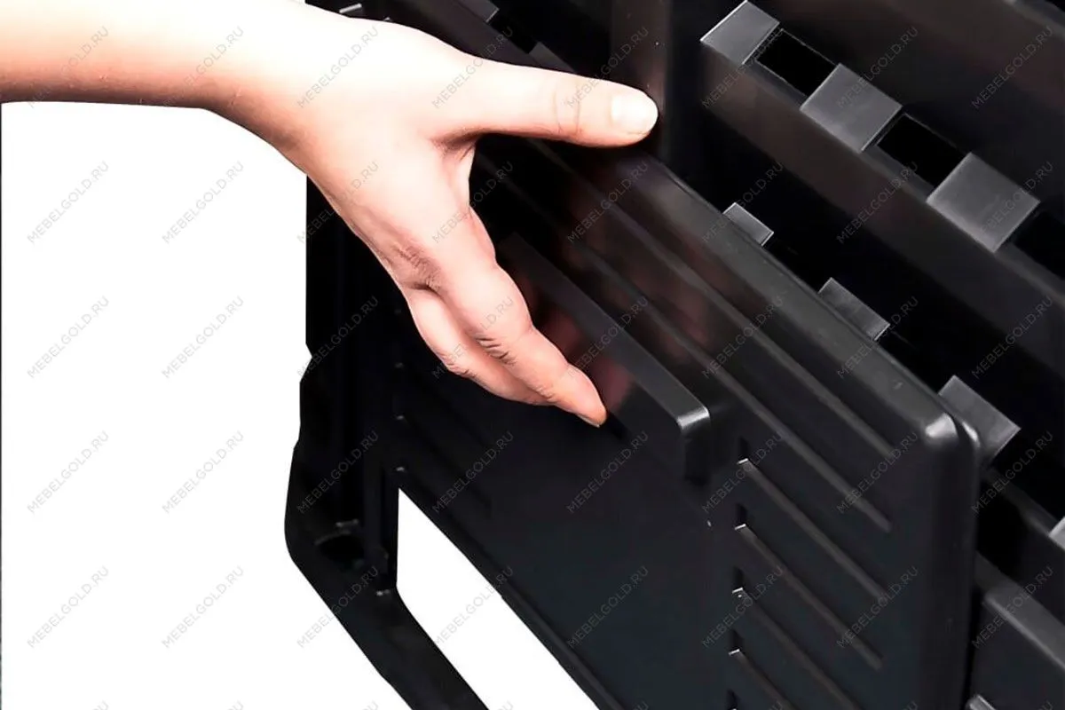 Компостер 360 л. 2020 | изображение 6