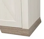 Тумба Марсель KOM2W3S1K | изображение 5