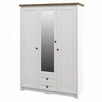 Шкаф для одежды Тиволи МН-035-23