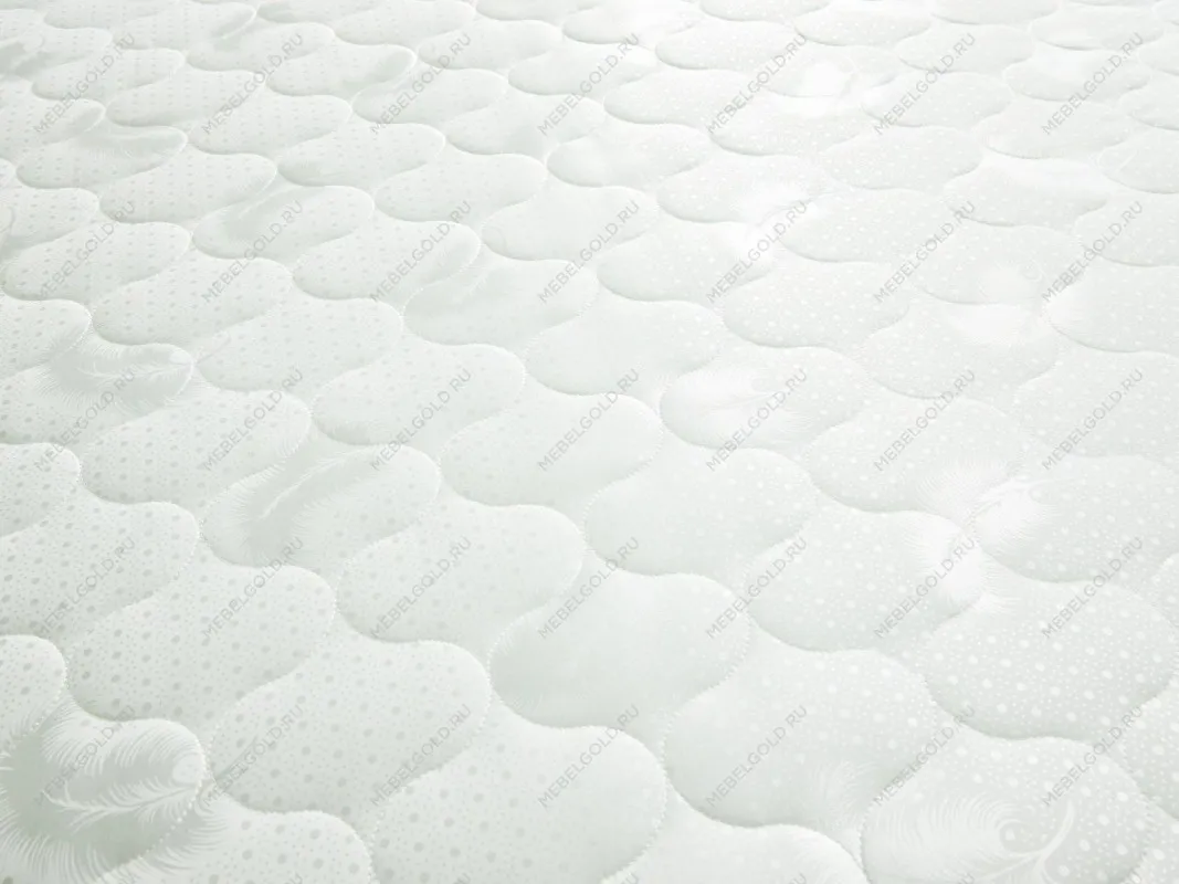 Матрас Оптима Массаж 2 90х200 | изображение 13