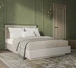 Кровать Тоскана 160 с подъемником | изображение 2