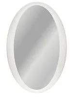 Молочный дуб