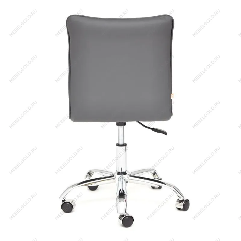 Кресло ZERO Металлик | изображение 4