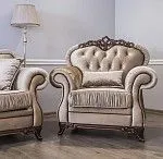 Комплект Патрисия караваджо глянец | изображение 3