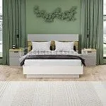 Кровать Модерн 180 с подъемником | изображение 1