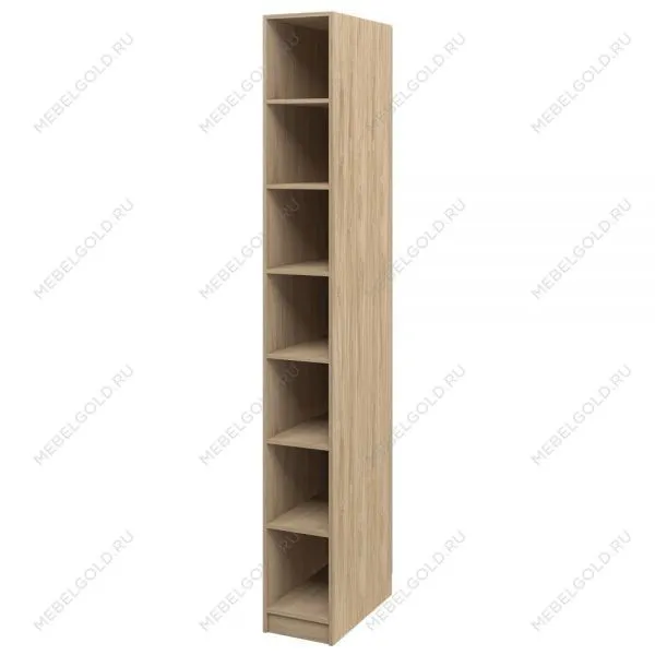 Стеллаж ОТИС МН-039-12