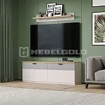 Тумба Модерн RTV 2D2S | изображение 2