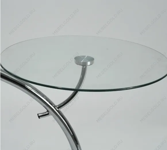 Стол журнальный Signal MUNA | изображение 3