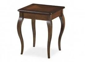 Стол журнальный Signal PADOVA C