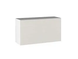 Экокожа Белый