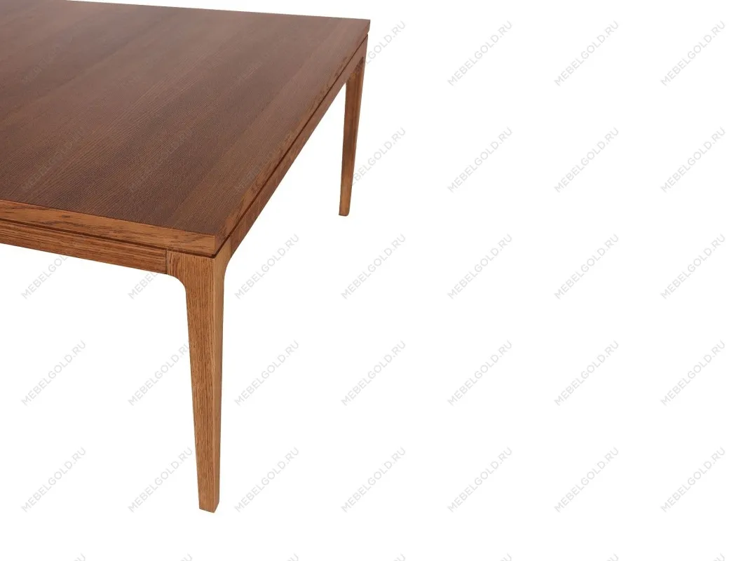 Стол журнальный Bryce | изображение 1