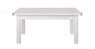 Стол журнальный Индиана JLAW120 сосна каньйон