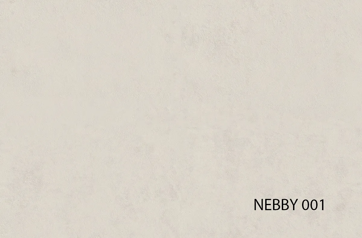 Кровать Сабрина 160 с подъемником, цвет NEBBY 001 | изображение 4