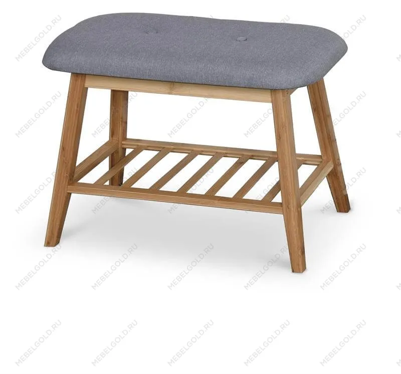 Полка для обуви Halmar ST-14