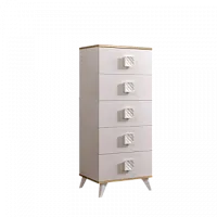 Слоновая кость/золото