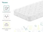 Матрас Супер Соня 90х200 | изображение 3