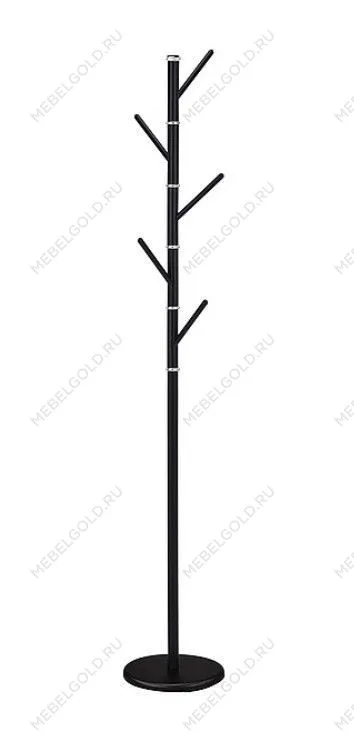 Вешалка Signal DUKE (черный)